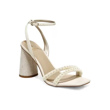 Sandale Kia de Sam Edelman