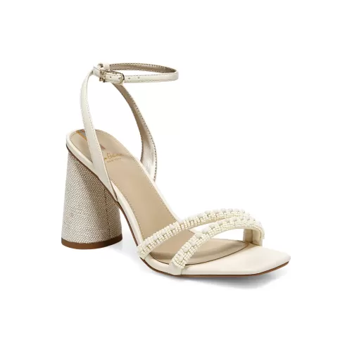 Sandale Kia de Sam Edelman