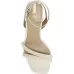Sandale Kia de Sam Edelman