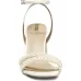 Sandale Kia de Sam Edelman