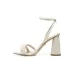 Sandale Kia de Sam Edelman