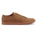 Sneakers à lacets Petey Original Penguin