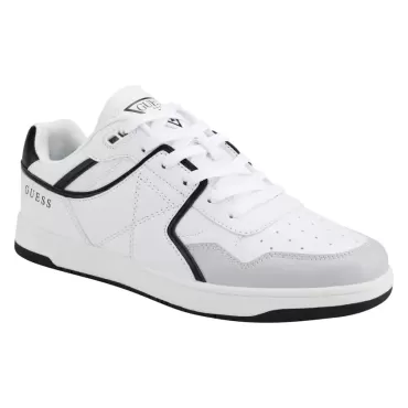 GUESS Fryman Sneaker (Men)