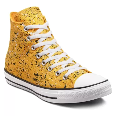 Converse Chuck Taylor® All Star® High Top Sneaker