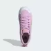 Sneaker Adidas Bravada 2.0 Platform Mid Shoes