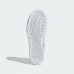 Sneaker Adidas Bravada 2.0 Platform Mid Shoes