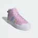 Sneaker Adidas Bravada 2.0 Platform Mid Shoes