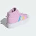 Sneaker Adidas Bravada 2.0 Platform Mid Shoes