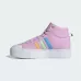 Sneaker Adidas Bravada 2.0 Platform Mid Shoes