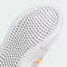 Sneaker Adidas Bravada 2.0 Platform Mid Shoes