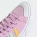 Sneaker Adidas Bravada 2.0 Platform Mid Shoes