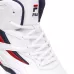Sneakers FILA Dereverse