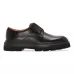 Chaussures Oxford Denton pour homme de J. Ferrar