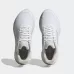 Sneaker Adidas Duramo SL 2.0 Running Shoes