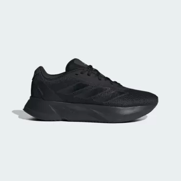 Adidas Duramo SL Running Shoes