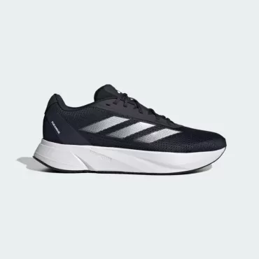 Adidas Duramo SL Running Shoes