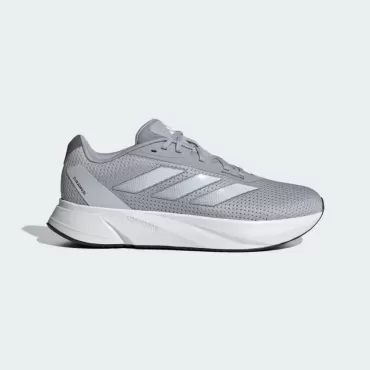 Adidas Duramo SL Running Shoes
