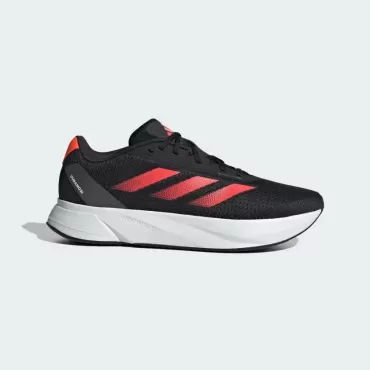 Adidas Duramo SL Shoes