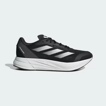 Adidas Duramo Speed Running Shoes