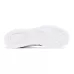 Sneakers FILA - Men's Fila Ace Scribbles Shoes