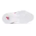Sneakers FILA - Men's MB Shoes