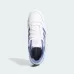 Sneaker Adidas Forum Low CL Shoes