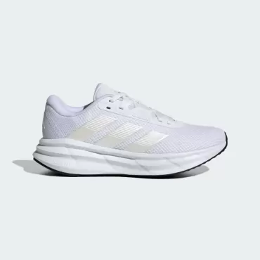 Adidas Galaxy 7 Running Shoes