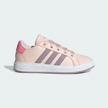 Adidas Grand Court 2.0 Shoes Kids
