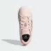 Sneaker Adidas Grand Court 2.0 Shoes Kids