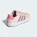 Sneaker Adidas Grand Court 2.0 Shoes Kids