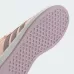Sneaker Adidas Grand Court 2.0 Shoes Kids