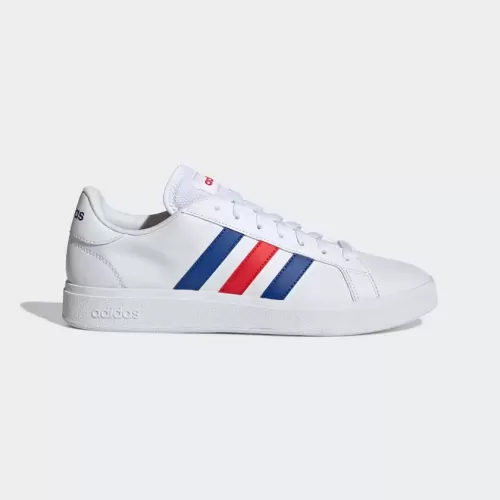 Sneaker Adidas Grand Court TD Lifestyle Court Casual Shoes