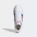 Sneaker Adidas Grand Court TD Lifestyle Court Casual Shoes