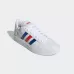 Sneaker Adidas Grand Court TD Lifestyle Court Casual Shoes