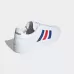 Sneaker Adidas Grand Court TD Lifestyle Court Casual Shoes