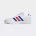 Sneaker Adidas Grand Court TD Lifestyle Court Casual Shoes