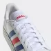 Sneaker Adidas Grand Court TD Lifestyle Court Casual Shoes