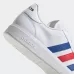 Sneaker Adidas Grand Court TD Lifestyle Court Casual Shoes