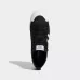 Sneaker Adidas Nizza Platform Mid Shoes