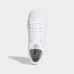 Sneaker Adidas Nizza Platform Mid Shoes
