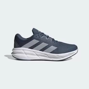 Adidas Questar 3 Running Shoes