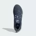 Sneaker Adidas Questar 3 Running Shoes