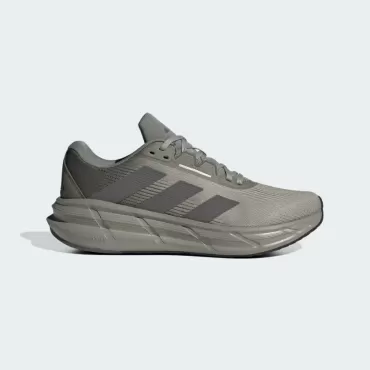 Adidas Questar 3 Running Shoes