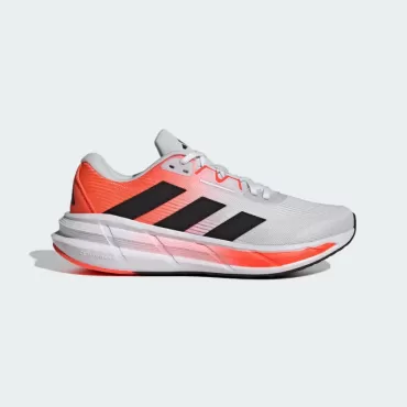 Adidas Questar 3 Running Shoes