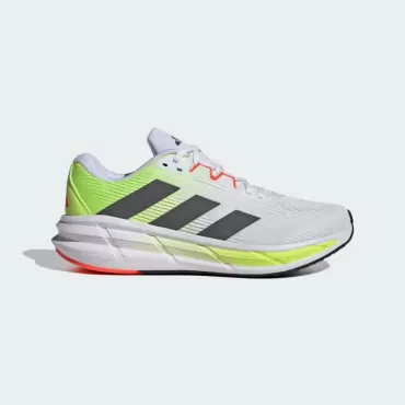 Adidas Questar 3 Running Shoes