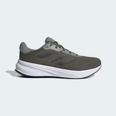 Adidas Response Shoes