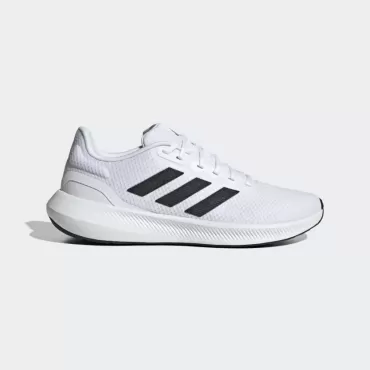Adidas Runfalcon 3 Cloudfoam Low Running Shoes