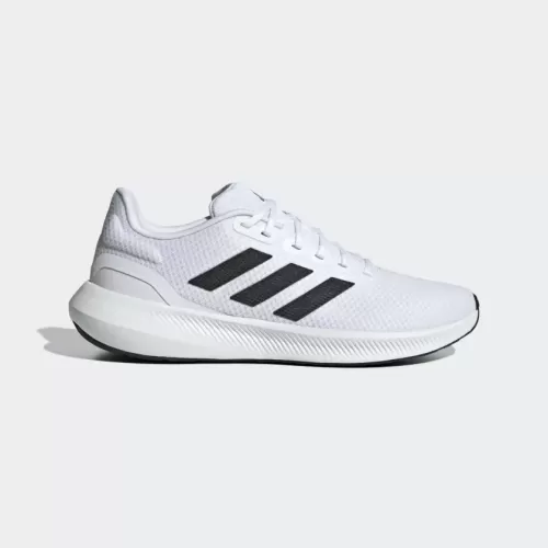 Sneaker Adidas Runfalcon 3 Cloudfoam Low Running Shoes