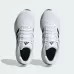 Sneaker Adidas Runfalcon 3 Cloudfoam Low Running Shoes