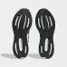 Sneaker Adidas Runfalcon 3 Cloudfoam Low Running Shoes